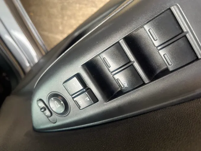 Honda Fit Personal 1.5 Flexone 16V 5P Aut. 2019