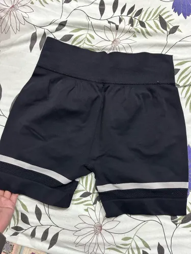 Short academia LUPO