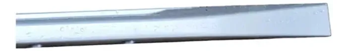 Rack Teto Direito Nissan Kicks 2019 2020 738225ra1a Branco