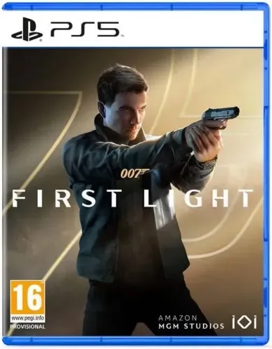 Jogo ps5