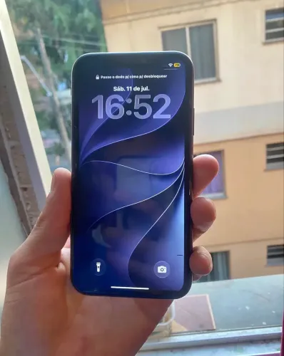 iphone 11 128 gigas 
