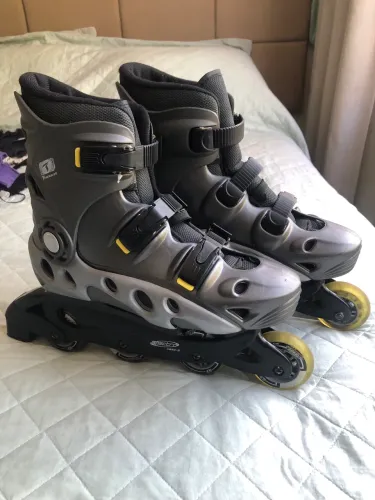 Patins inline Traxart Spectro