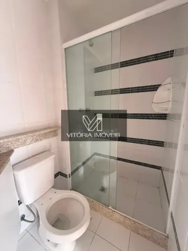 Apartamento para locação, Mata da Praia, Vitória, ES