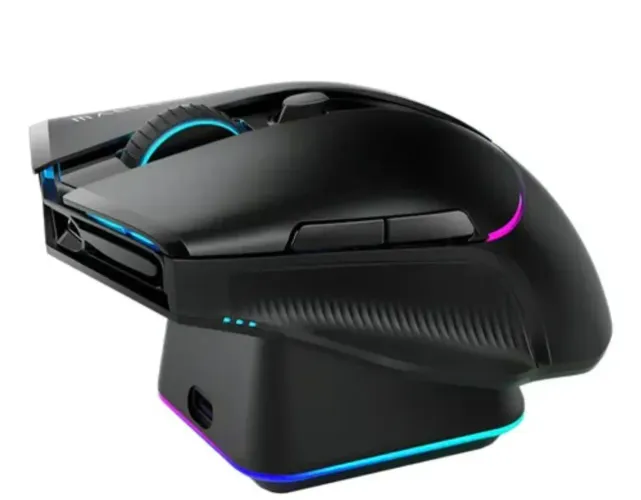 Machenike L8 PRO