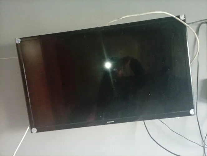 Tv smart 32 