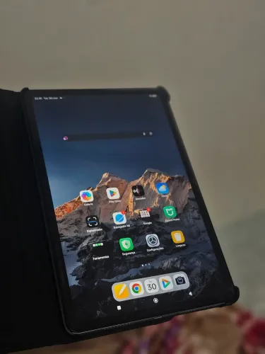 Tablet Xiaomi Redmi Pad 2 - 256GB 8GB / RAM