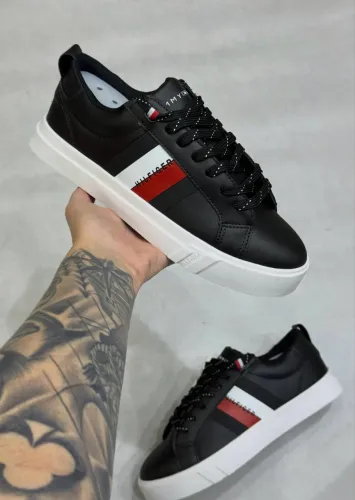 SAPATÊNIS TOMMY HILFIGER