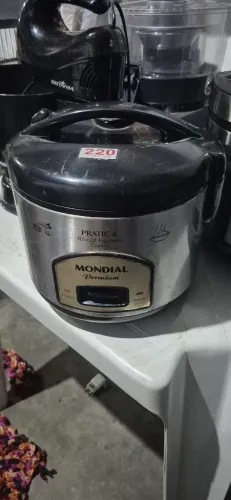Vendo todos 