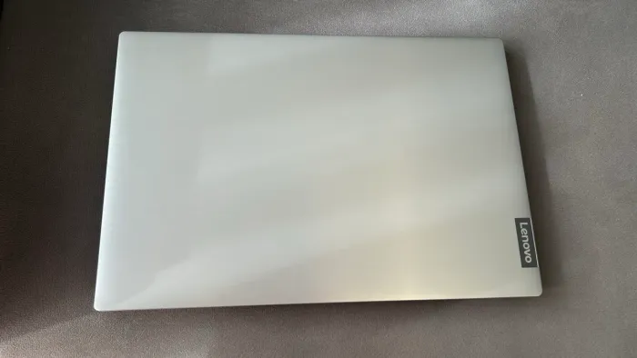 Notebook Lenovo IdeaPad S145 - 15API