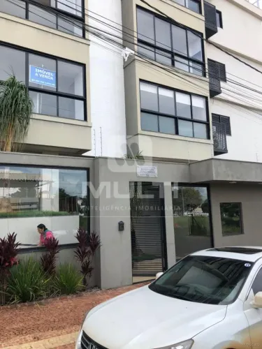 Apartamento - GRANADA