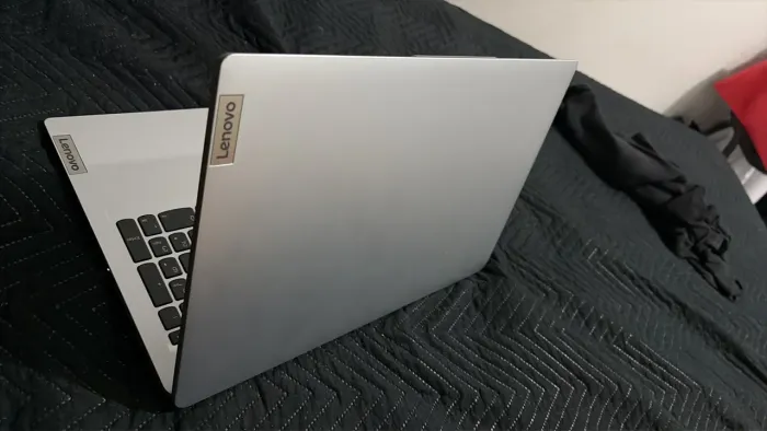 Notebook Lenovo Windows 11 Processador I3
