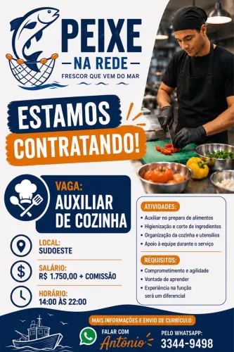 Contrato imediato