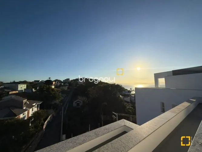 Apartamento duplex com 1 suíte à venda no Alberto de Santiago Residence - João Paulo, Flor