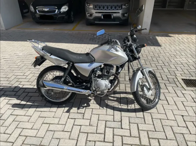 CG Titan ks 2006