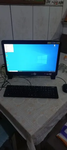 Computador de Mesa