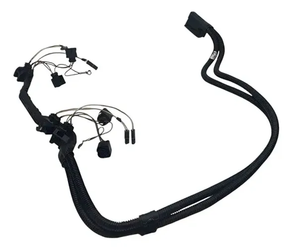 Chicote Motor Bobina Ignicao Bmw 120i 320i 2.0 N20 2013 2015