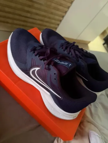 Tenis nike original