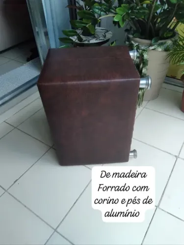 Puf