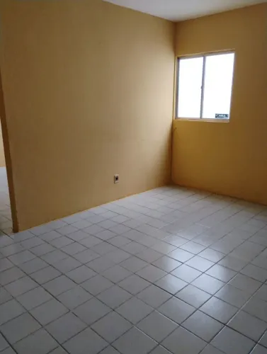 Apartamento para vender curado 4