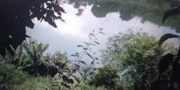 baixei o valor. 5.000m² vista cinematográfica da represa Rio Bonito Santa Mª Jetibá ES