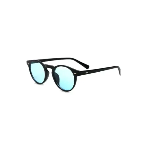 Óculos de Sol Arpek Lente Azul