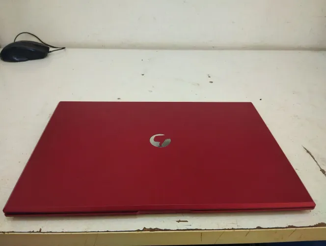 Notebook positivo