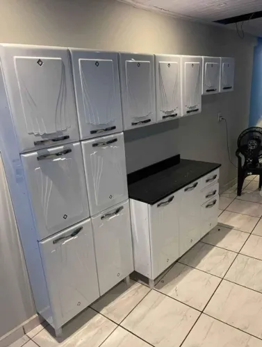 guarda roupa