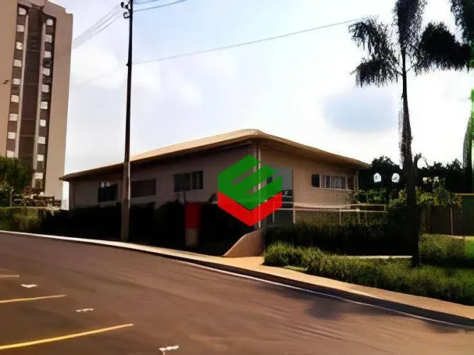 Apartamento com 2 dormitórios, 49 m² - venda por R$ 250.000 ou aluguel por R$ 1.714/mês -