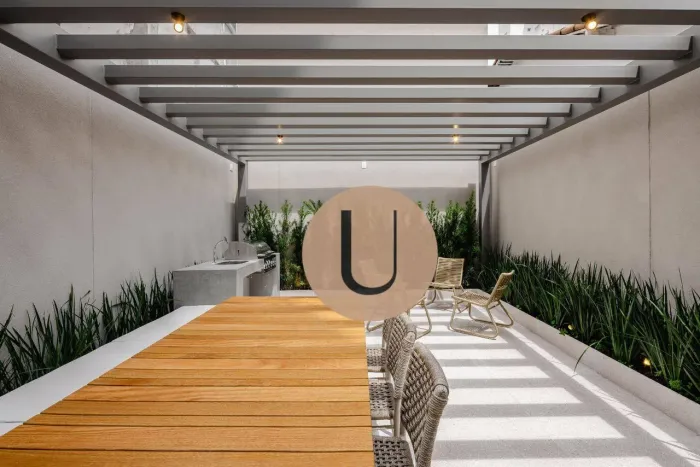Um Apartamento Singular | 157 m², 1 por andar, 3 suítes 2 vagas Entre o Alto de Pinheiro