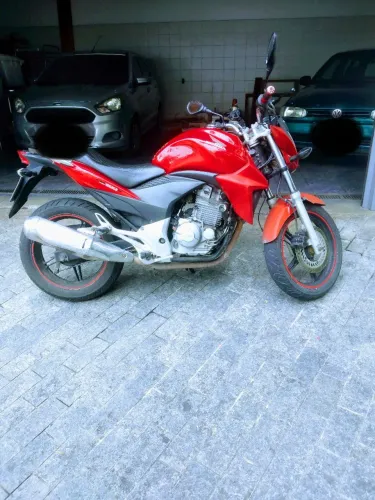Vendo ou faço rolo em astra ou Gil g5 11.000