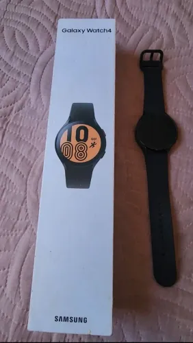Samsung Galaxy wacth 4