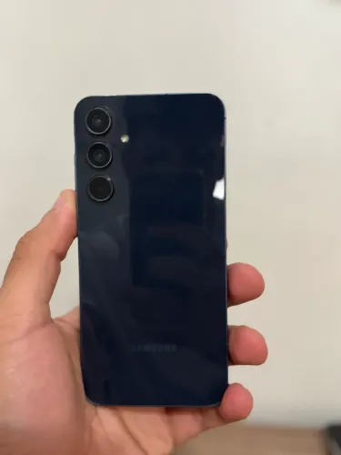 Galaxy A52