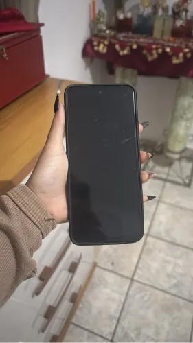 Vendo Redmi 12, 128GB sem nenhum defeito ou detalhe