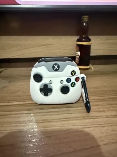 Case de AirPods 3/4