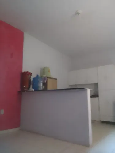 Vendo casa aceito proposta de troca e mais volta em dinheiro