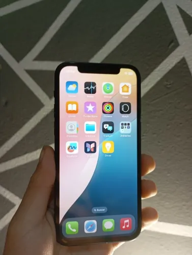 iPhone 12 64gb