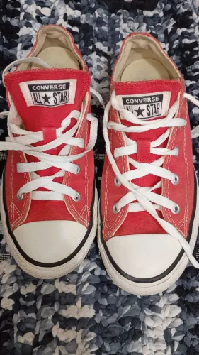 ALL star 