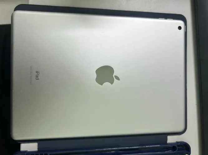 iPad 9ª Geração - Estado de Novo! NEGOCIÁVEL 