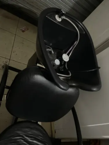 Lavatório para salão de beleza/cabeleireira/ Barbearia