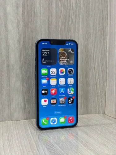 iPhone 13|128GB Impecável 