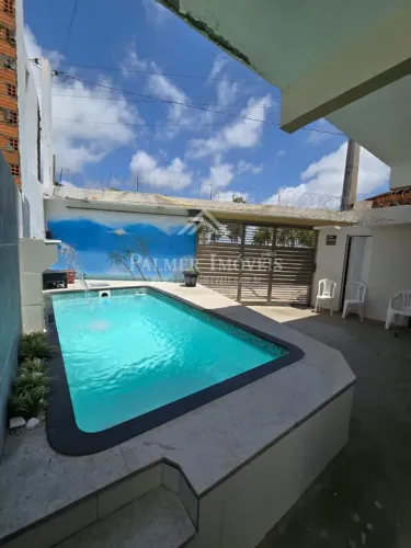 Casa no Atalaia - Proximo ao Atalho