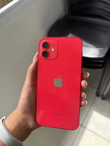 iPhone 12 - 128 GB
