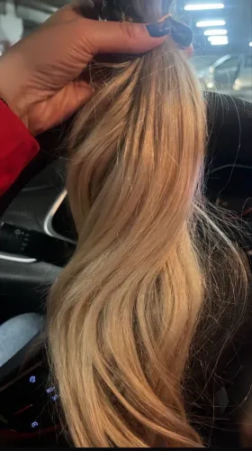 Cabelo brasileiro