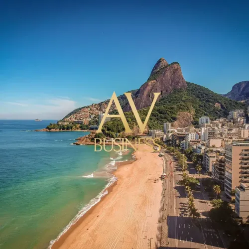 Apartamento para aluguel tem 63 metros quadrados com 2 quartos
