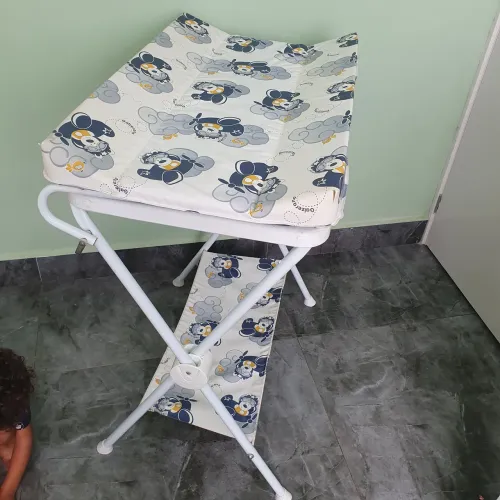 Banheira completa Galzerano