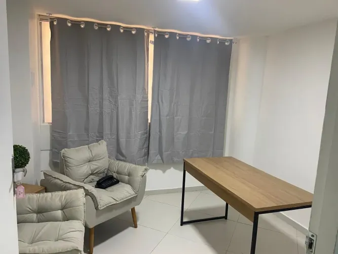 Oportunidade no Centro de Maceió 