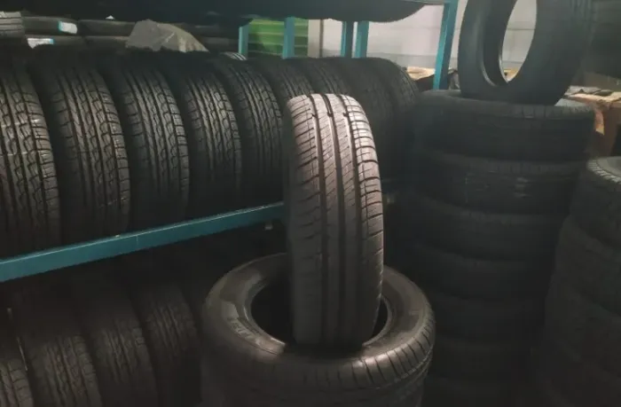 PNEUS REMOLD 195/55R15 DIRETO DA FÁBRICA - PROMOÇÃO (Atacado e Varejo)