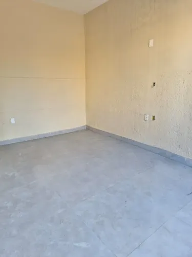 Ponto Comercial para Locação no Centro de Tatuí | 1, sala e 1 Banheiro - R$ 1.000,00