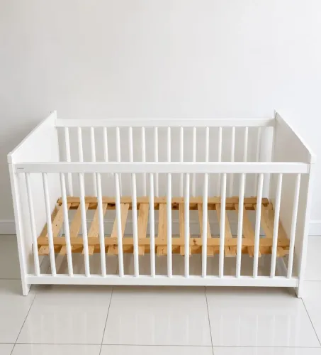 Berço 