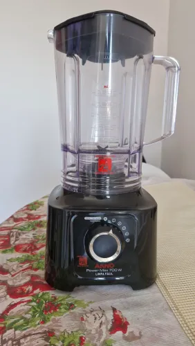 Liquidificador Arno Powe Nax 700w